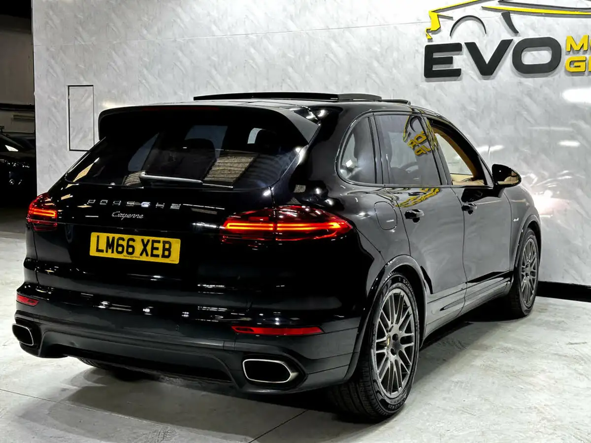 2016-porsche-cayenne-30td-platinum-edition-big-64