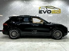 2016-porsche-cayenne-30td-platinum-edition-small-3