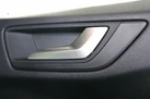 2019-ford-focus-10t-titanium-ss-hatchback-small-31