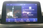 2019-ford-focus-10t-titanium-ss-hatchback-small-55