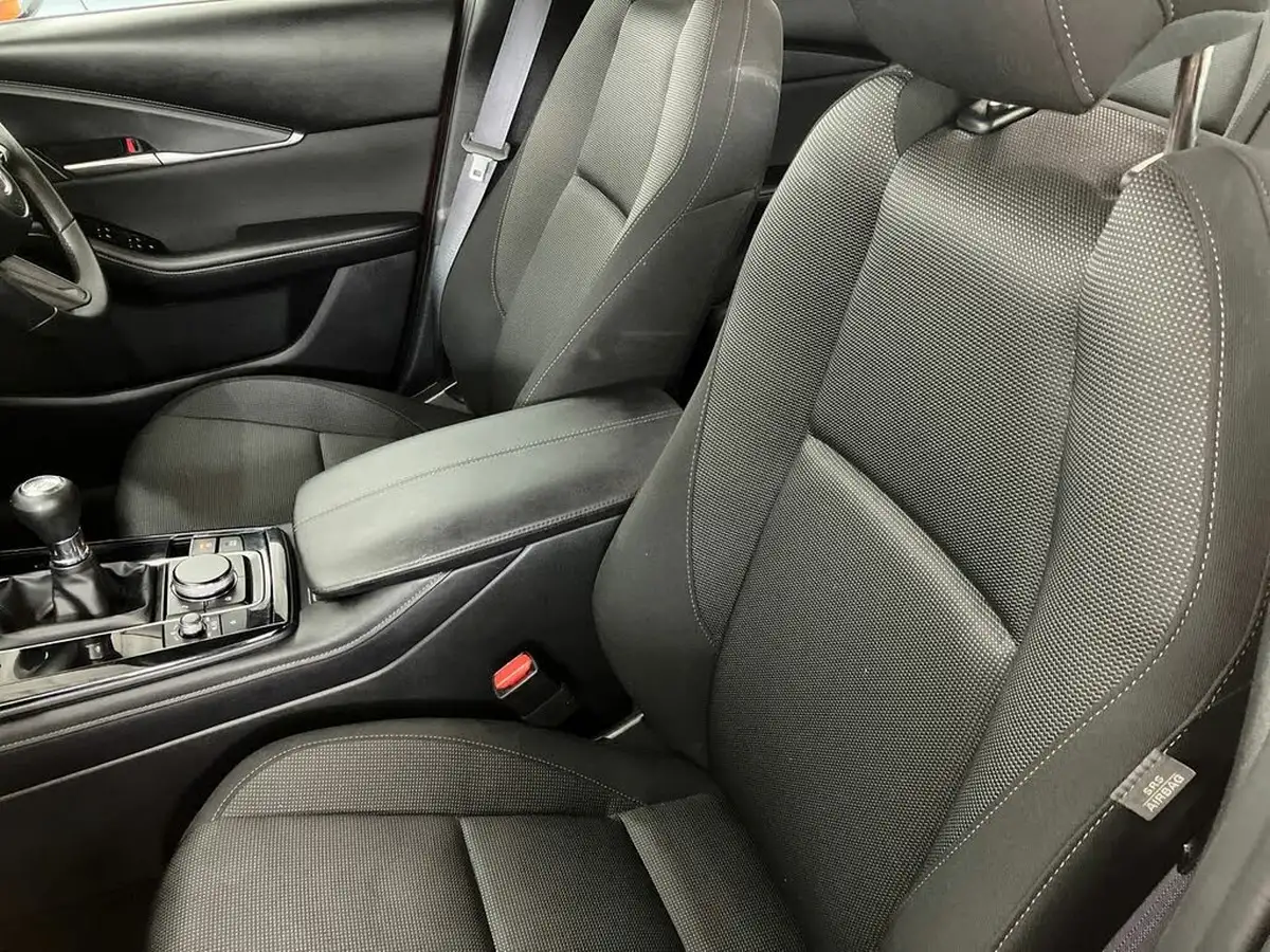 2024-mazda-cx-30-20-e-skyactiv-g-prime-line-big-39
