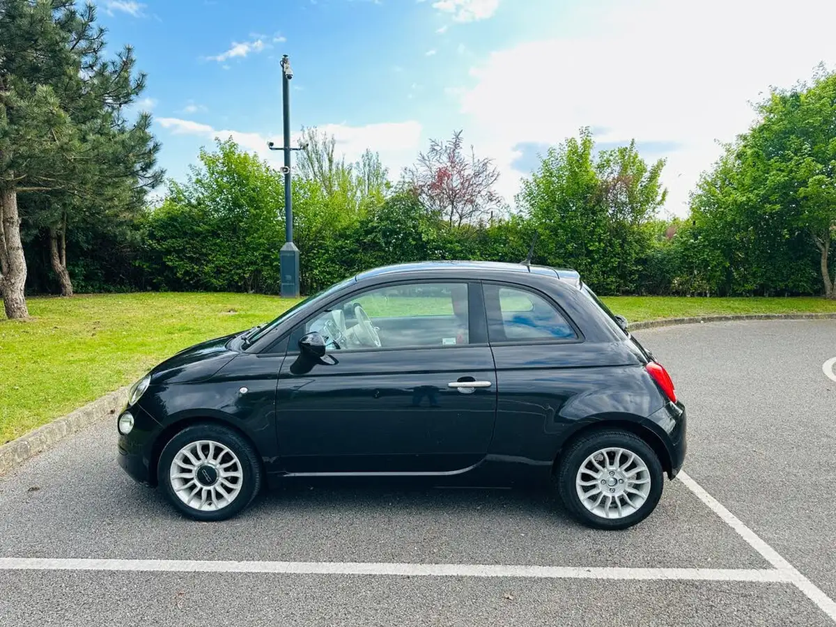 2017-fiat-500-12-pop-star-big-12