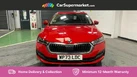 2023-skoda-octavia-15-tsi-se-technology-estate-small-1