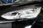 2019-ford-focus-10t-titanium-ss-hatchback-small-79