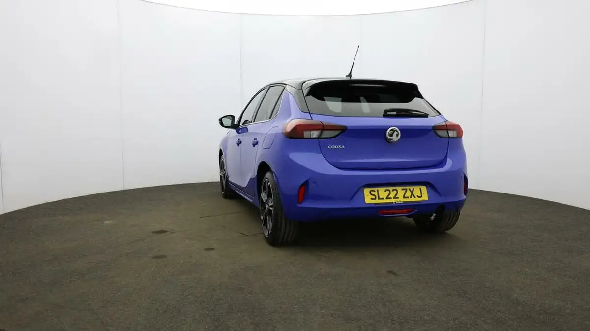 2022-vauxhall-corsa-12i-elite-edition-big-30