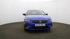 2022-vauxhall-corsa-12i-elite-edition-small-41
