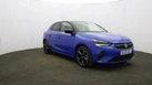 2022-vauxhall-corsa-12i-elite-edition-small-45