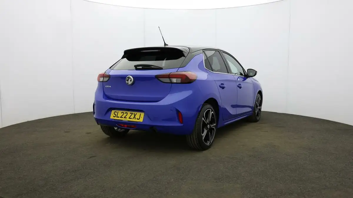 2022-vauxhall-corsa-12i-elite-edition-big-58