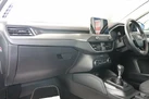 2019-ford-focus-10t-titanium-ss-hatchback-small-3