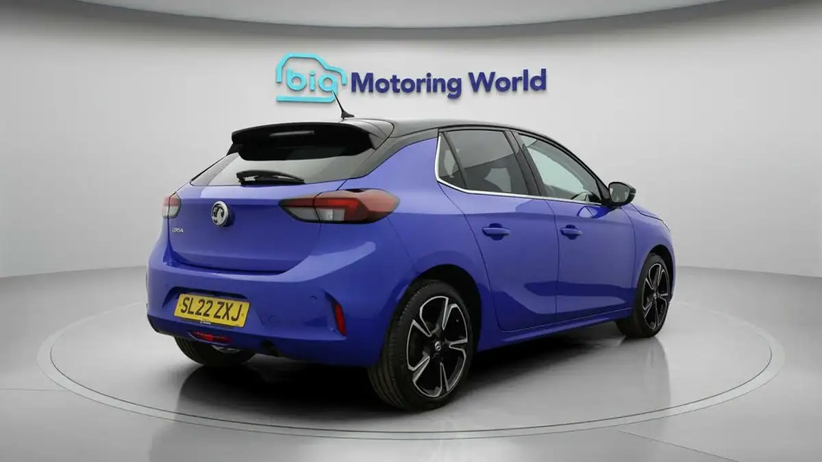 2022-vauxhall-corsa-12i-elite-edition-big-6