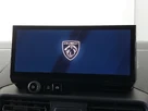 2024-peugeot-partner-15-bluehdi-professional-100pseu6d-small-9