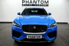 2019-jaguar-f-pace-50-v8-sc-svr-ss-small-4