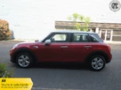 2016-mini-cooper-15td-cooper-d-ss-hatchback-5d-small-6