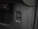 2013-toyota-aygo-10-aygo-fire-5d-small-67