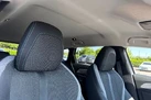 2024-peugeot-308-sw-12-puretech-allure-130ps-ss-eat8-small-23