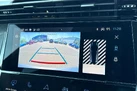 2024-peugeot-308-sw-12-puretech-allure-130ps-ss-eat8-small-51