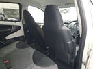 2013-toyota-aygo-10-aygo-fire-5d-small-15