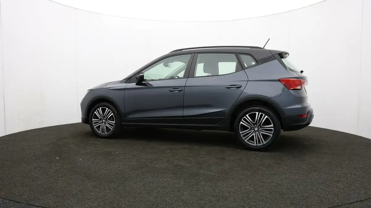 2023-seat-arona-10-tsi-evo-se-technology-big-71