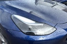 2022-tesla-model-y-e-long-range-small-33