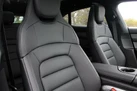 2024-porsche-taycan-e-4s-sport-turismo-544ps-small-7