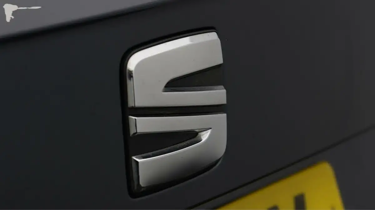 2023-seat-arona-10-tsi-evo-se-technology-big-19