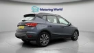 2023-seat-arona-10-tsi-evo-se-technology-small-6