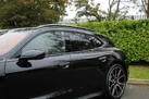 2024-porsche-taycan-e-4s-sport-turismo-544ps-small-55