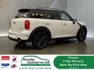 2012-mini-countryman-16-cooper-s-auto-small-21