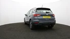 2023-seat-arona-10-tsi-evo-se-technology-small-30