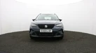 2023-seat-arona-10-tsi-evo-se-technology-small-54