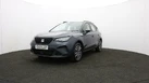 2023-seat-arona-10-tsi-evo-se-technology-small-58