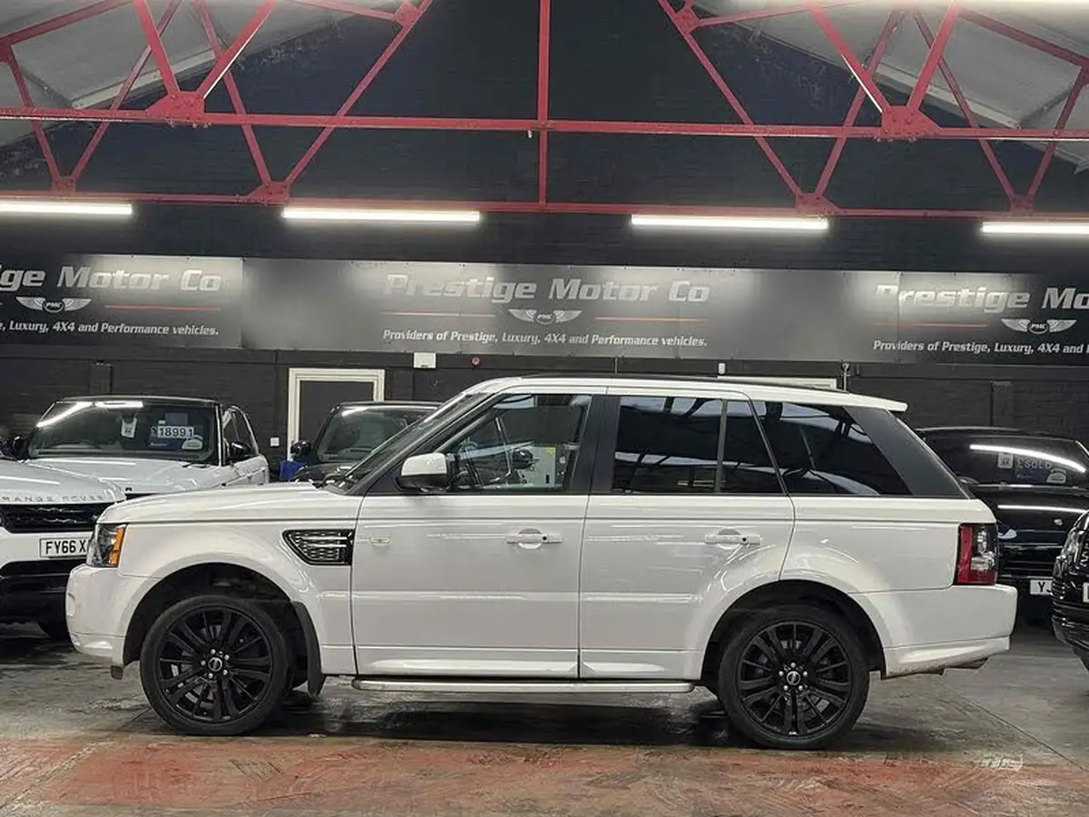 2012-land-rover-range-rover-sport-30-sd-v6-hse-auto-big-5