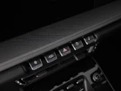 2021-porsche-911-30-carrera-coupe-small-41