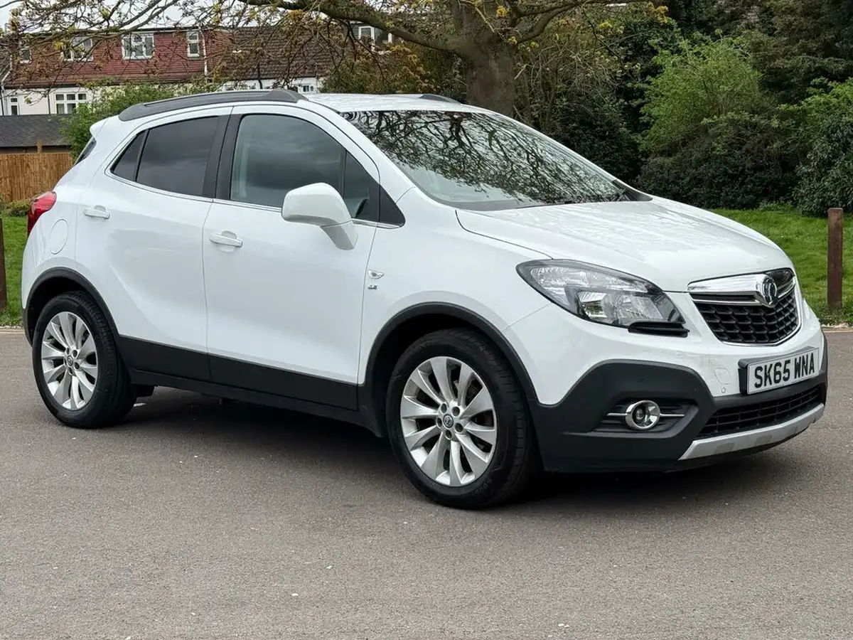 2015-vauxhall-mokka-14i-16v-turbo-se-auto-big-14