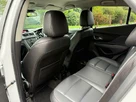 2015-vauxhall-mokka-14i-16v-turbo-se-auto-small-25
