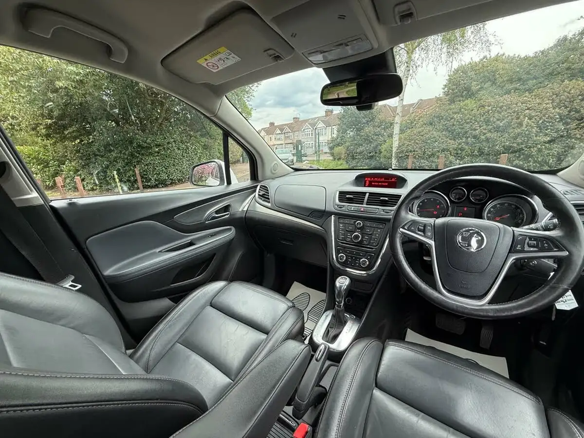 2015-vauxhall-mokka-14i-16v-turbo-se-auto-big-38
