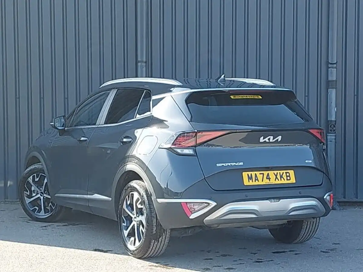 2024-kia-sportage-16-t-gdi-3-207bhp-hev-auto-big-1