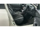 2023-nissan-juke-10-dig-t-n-connecta-small-2