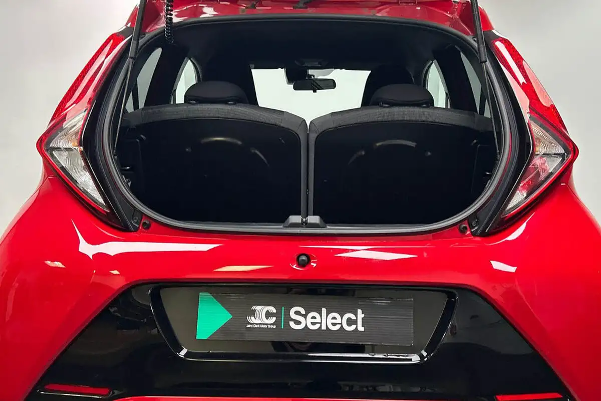 2021-toyota-aygo-10-vvt-i-x-trend-tss-big-15