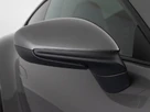 2021-porsche-911-30-carrera-coupe-small-17