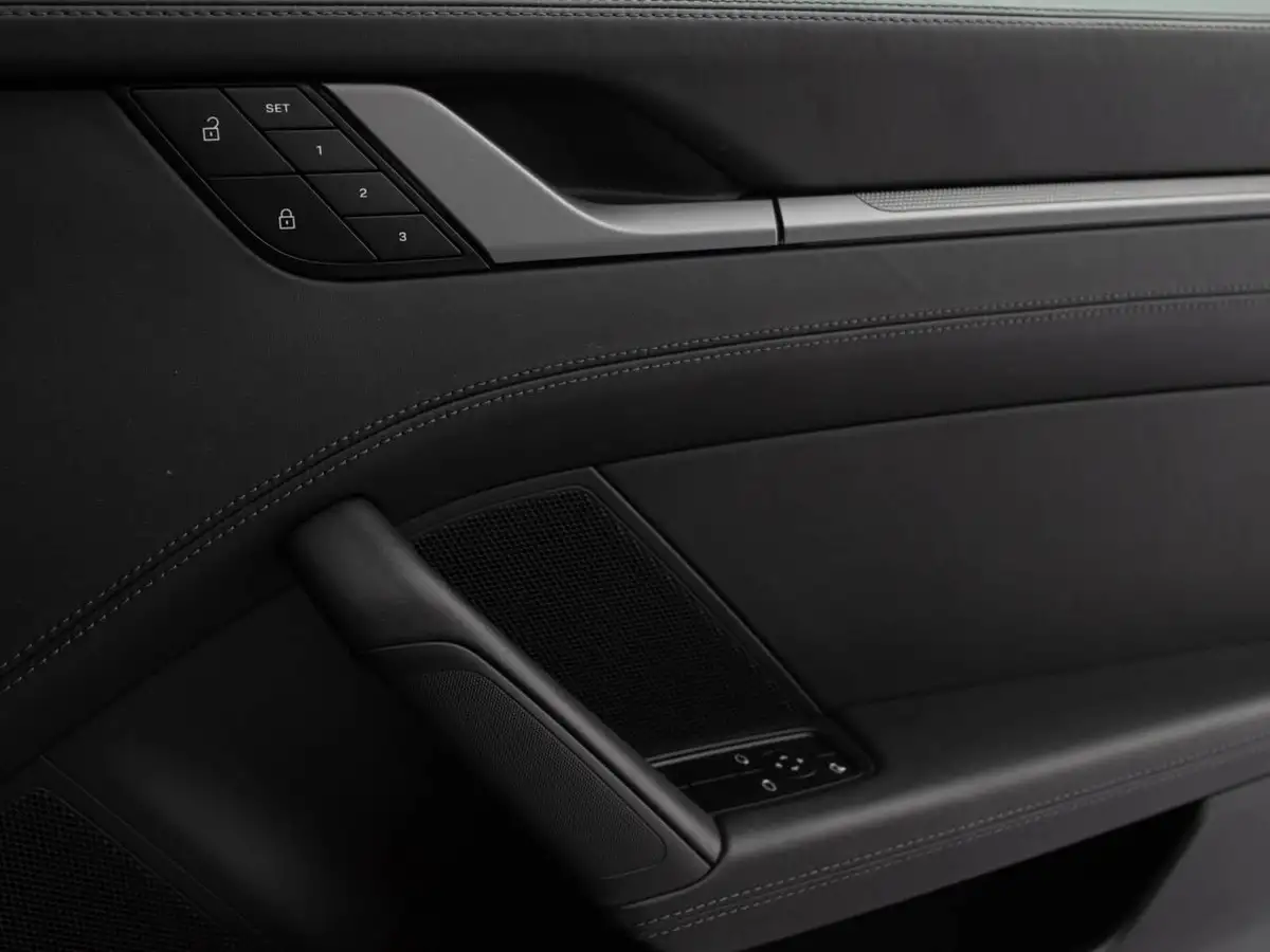 2021-porsche-911-30-carrera-coupe-big-54