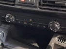 2024-peugeot-partner-15-bluehdi-professional-100pseu6d-small-13