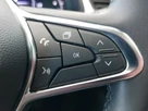 2024-renault-captur-16-evolution-small-14