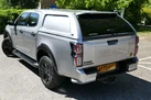 2022-isuzu-d-max-19td-v-cross-pick-up-small-11
