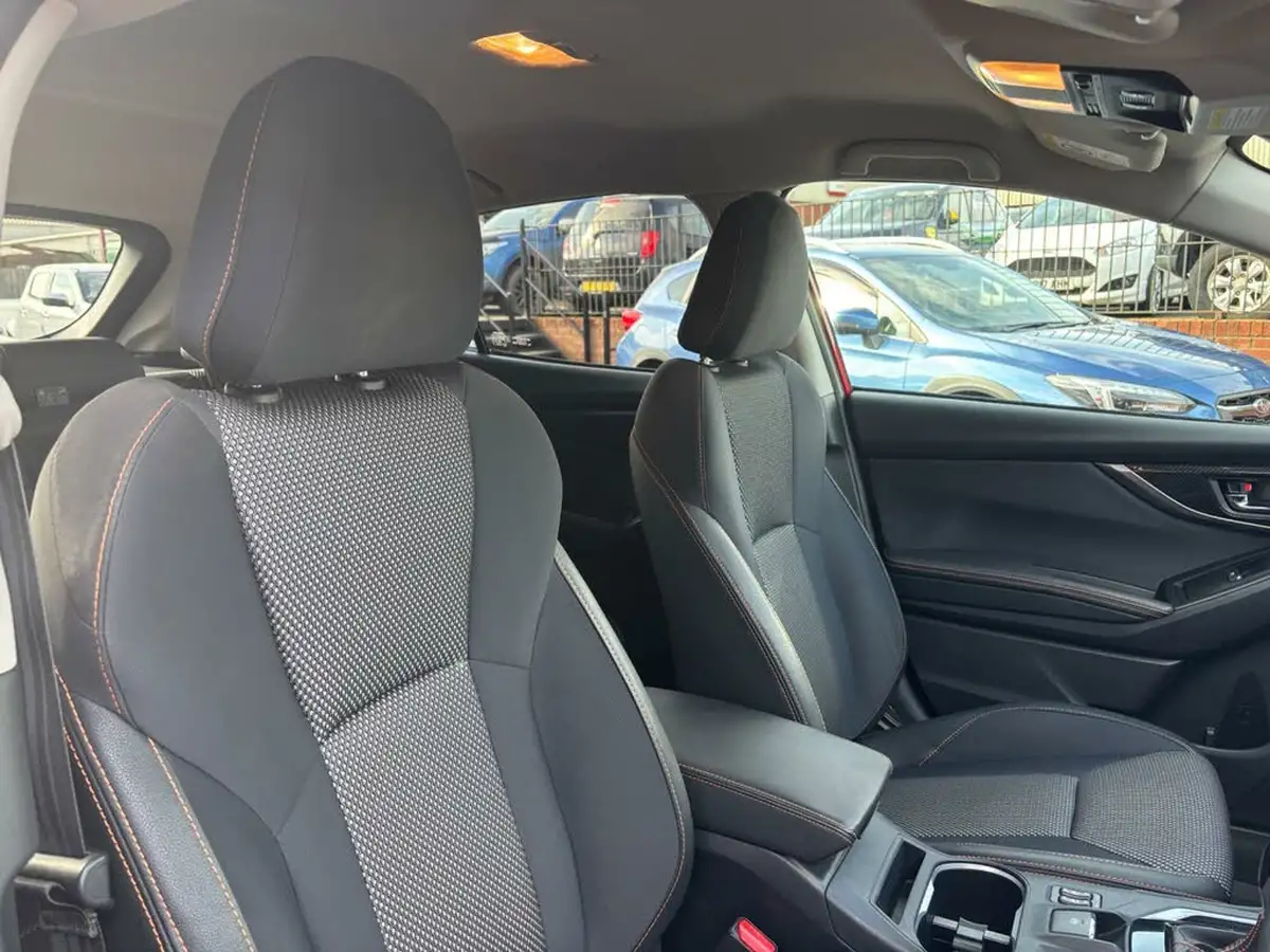 2019-subaru-xv-20i-se-big-9