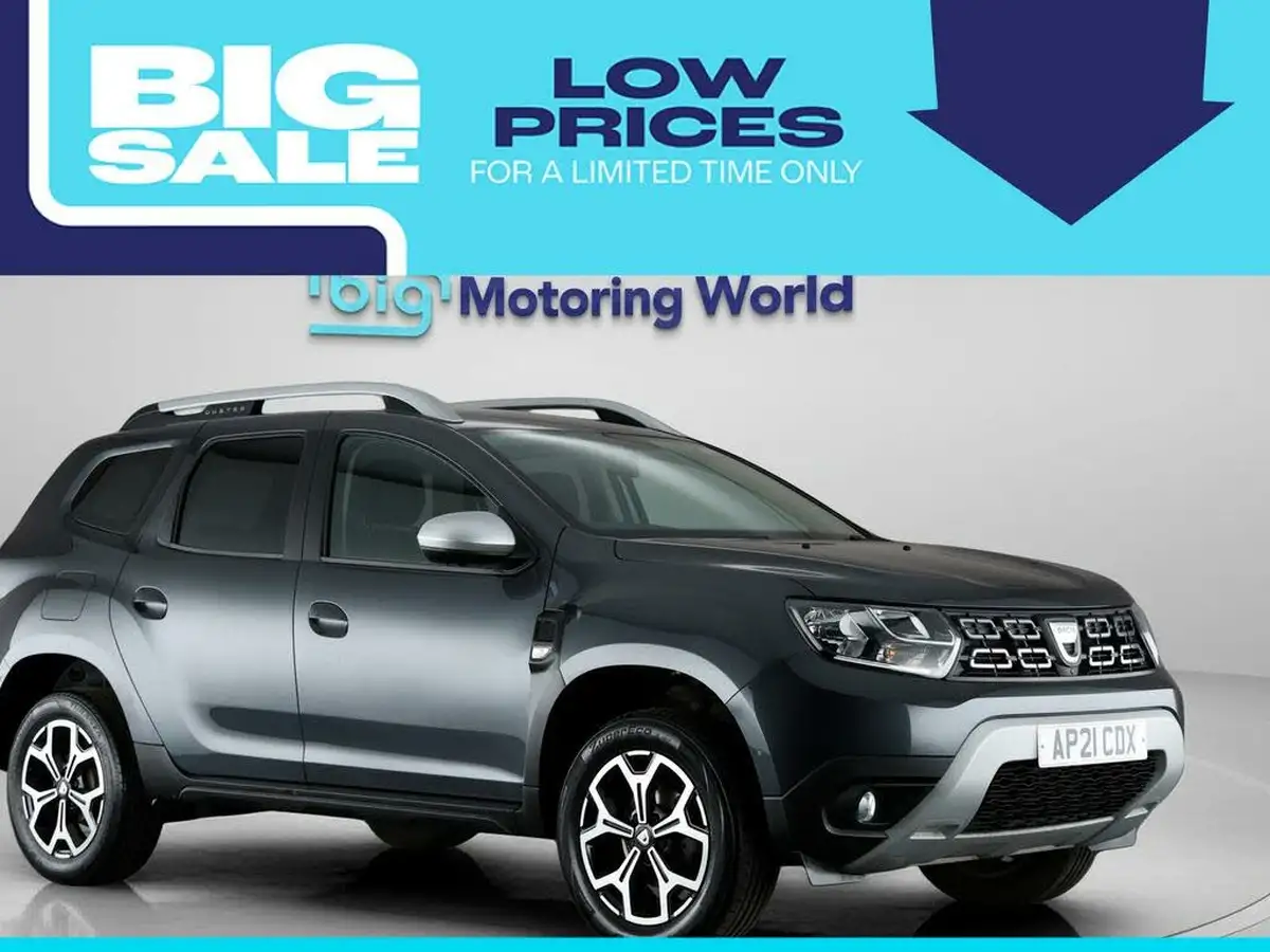 2021-dacia-duster-13-tce-prestige-150bhp-1333cc-big-0