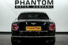 2014-bentley-mulsanne-675-small-3