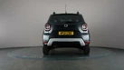 2021-dacia-duster-13-tce-prestige-150bhp-1333cc-small-35