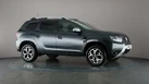 2021-dacia-duster-13-tce-prestige-150bhp-1333cc-small-59