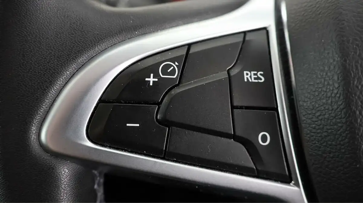2021-dacia-duster-13-tce-prestige-150bhp-1333cc-big-24